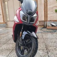 گلگسی j 200 جی دویس sym