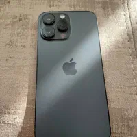 ایفون 14 پرومکس