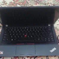 لپتاپ