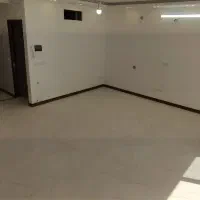 همکف 130 متری، کلید نخورده، 10 متر بر ، بلوار دانش|فروش خانه و ویلا|کاشان, دانش|دیوار