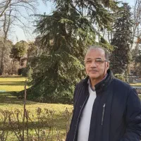 تدریس خصوصی ریاضی فیزیک(دبیرستان، کنکور، دانشگاه)