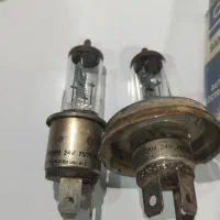 لامپ|لامپ و چراغ|اهواز, معین زاده|دیوار