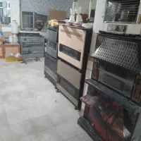 لوازم منزل|حراج|گرمسار, |دیوار