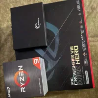 باندل رایزن