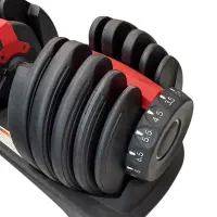 دمبل بوفلکس/دمبل متغییر خارجی/کتل بل/کتل بل متغییر|تجهیزات ورزشی|تهران, منیریه|دیوار