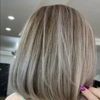 مدل برای لایت