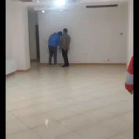اجاره ملک مسکونی فول امکانات در۲۲بهمن جنوبی بهمن۱|اجارهٔ آپارتمان|نظرآباد, نظرآباد|دیوار