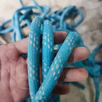 راپل کار در ارتفاع کارابین پتزل هارنس کوهنوردی|کوهنوردی و کمپینگ|تهران, آذری|دیوار
