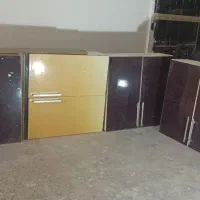 فروش کابینت|مصالح و تجهیزات ساختمان|بندر ماهشهر, |دیوار