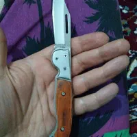 چندتا کارد شکاری زیبا