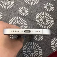 آیفون 16 normal لاکاغذی|موبایل|مشهد, عبادی|دیوار