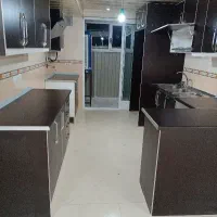 رهن و اجاره آپارتمان کابل مغان کوثر