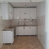 رهن و اجاره واحد مسکونی