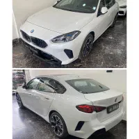 Bmw 225l|خودرو سواری و وانت|تهران, خانی آباد نو جنوبی|دیوار