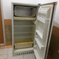 وسایل منزل|حراج|یزد, |دیوار