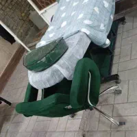 فروش لوازم سالن آرایشگاه|آرایشگاه و سالنهای زیبایی|دشت آزادگان, |دیوار