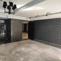 180-متر-3خواب-سهروردی