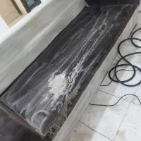 خدمات مبل شویی سهیل صابری