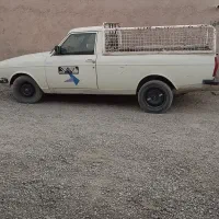 وانت‌بار زابل بار دارم اززاهدان برگشتی خالی باراست