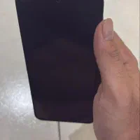 گوشی سامسونگ a55