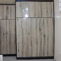 مسکن مهر طبقه یک پادگان شاهد