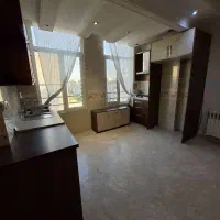 فروش آپارتمان ۶۵متر فردوس غرب ((فول امکانات))