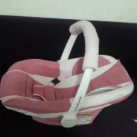 کریر نو استفاده نشده