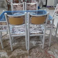 میز ناهارخوری