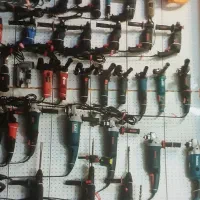 اسباب بازی پیکور|اسباببازی بچه|زابل, |دیوار