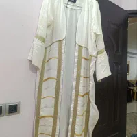 لباس مجلسی و مانتو|لباس|سبزوار, کاشفی شمالی (دادگستری)|دیوار