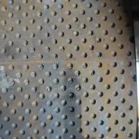 کارگر ساده ریخته گری حقوق ۲۵|استخدام صنعتی، فنی، مهندسی|تبریز, |دیوار