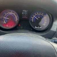 شاهین gمدل۱۴۰۰|خودرو سواری و وانت|صدرا-فارس, فاز ۱|دیوار