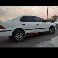 توحید۴۸