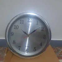 آگهی فروش