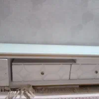 میز تلوزیون زیبا