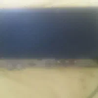 دیجیتال دنا|صوتی و تصویری|مشهد, شهرآباد|دیوار