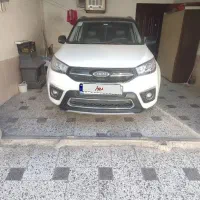 x33|خودرو سواری و وانت|مشهد, حضرت حجت|دیوار