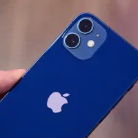 آیفون ۱۲ مینی