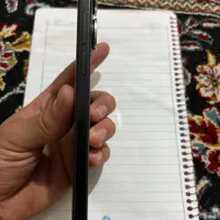 نوت14S|موبایل|ملارد, |دیوار