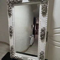 آینه کونسول