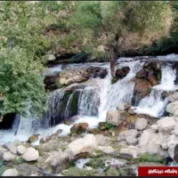 تور و تفریح|تور و چارتر|اهواز, حصیرآباد|دیوار