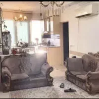 اجاره آپارتمان ۶۰ متر ۲ خواب