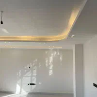 فروش آپارتمان ۱۱۴ متری ۲ خوابه خ سردار جنگل|فروش آپارتمان|ماسال, |دیوار