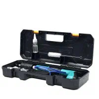 دستگاه میخ کوب دستی|ابزارآلات|اصفهان, خواجو|دیوار