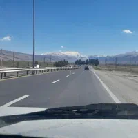 جابه جایی مسافر مسیر ایوان تهران  و   تهران ایوان|خدمات حمل و نقل|ایوان, |دیوار