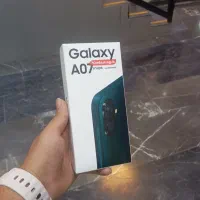 انواع گوشی های اقساط|موبایل|مشهد, طلاب|دیوار