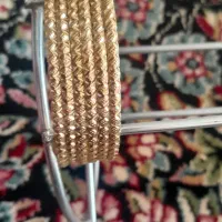 بدلیجات|بدلیجات|کرمان, |دیوار