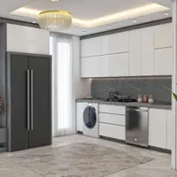 تعمیرات ونصب کابینت و کمد دیواری|خدمات پیشه و مهارت|گرگان, |دیوار