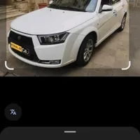 دنا پلاس توربو