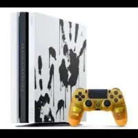 اجارهps4